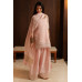 Light Pink Outfit
